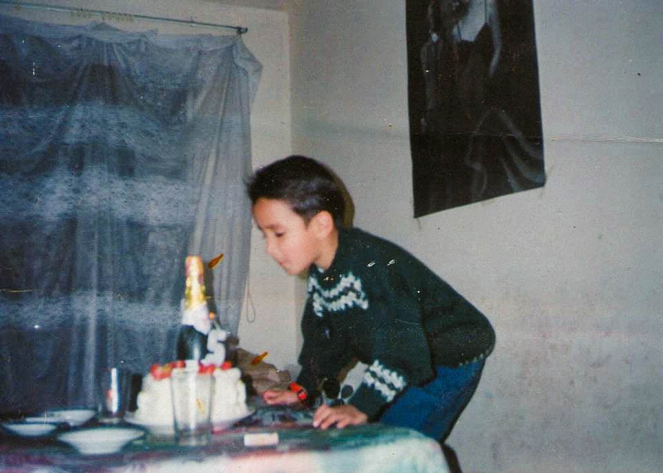 Carousel image ${index + 1}