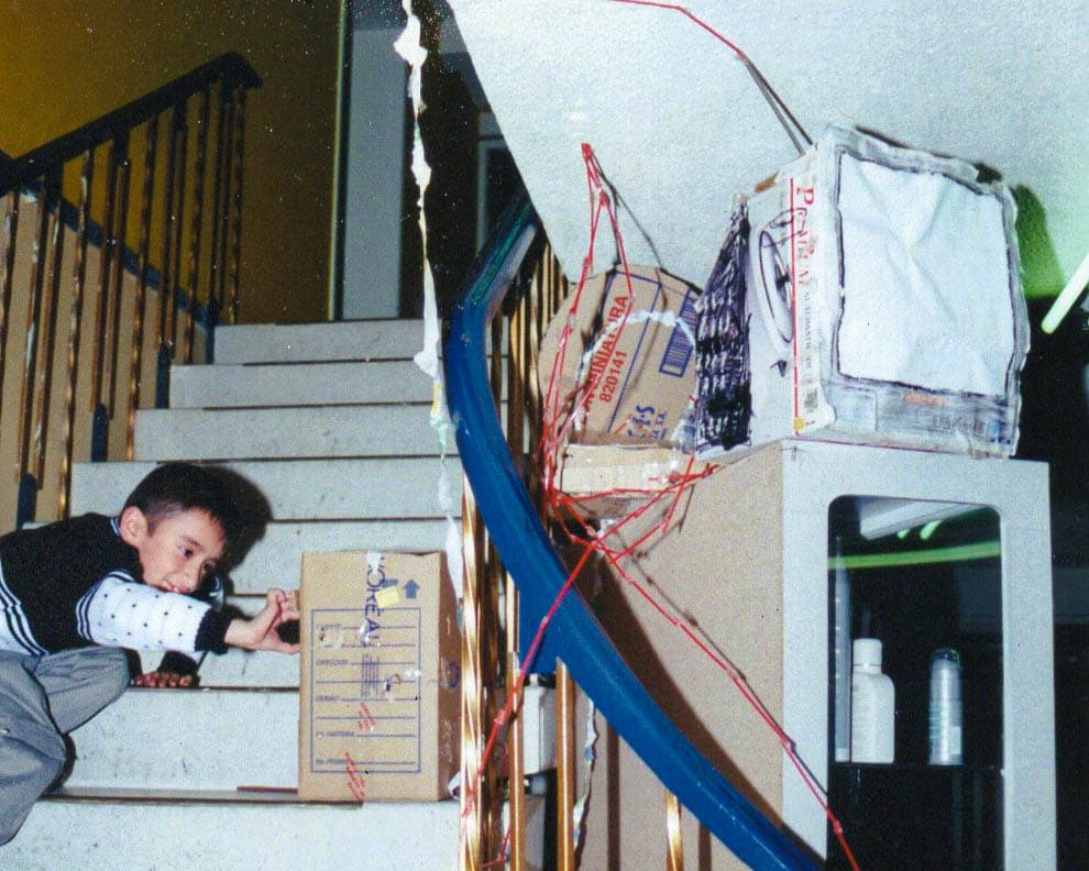 Carousel image ${index + 1}