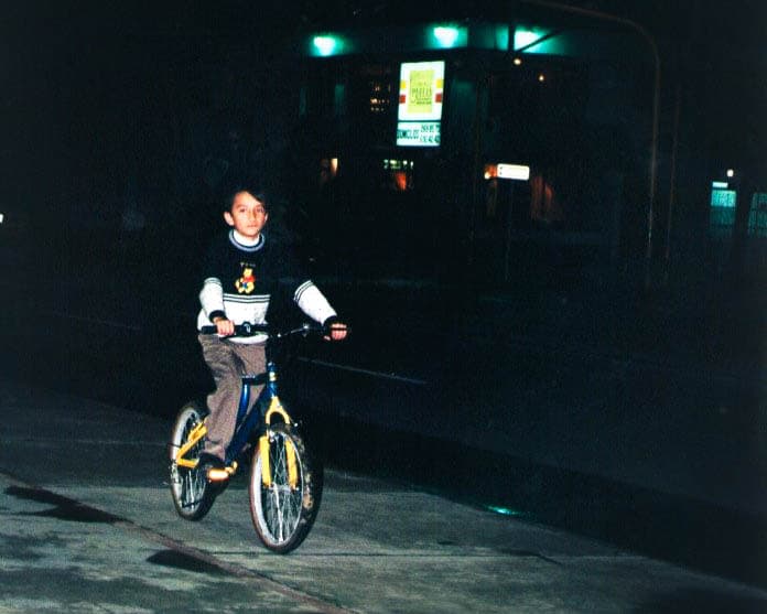 Carousel image ${index + 1}