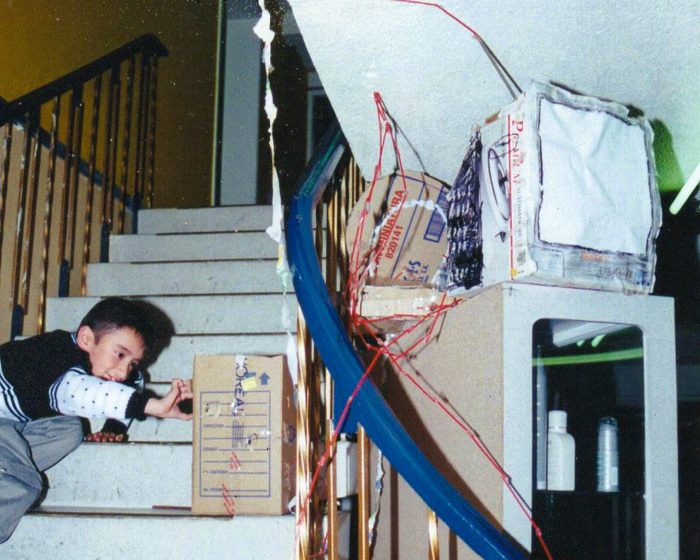 Carousel image ${index + 1}