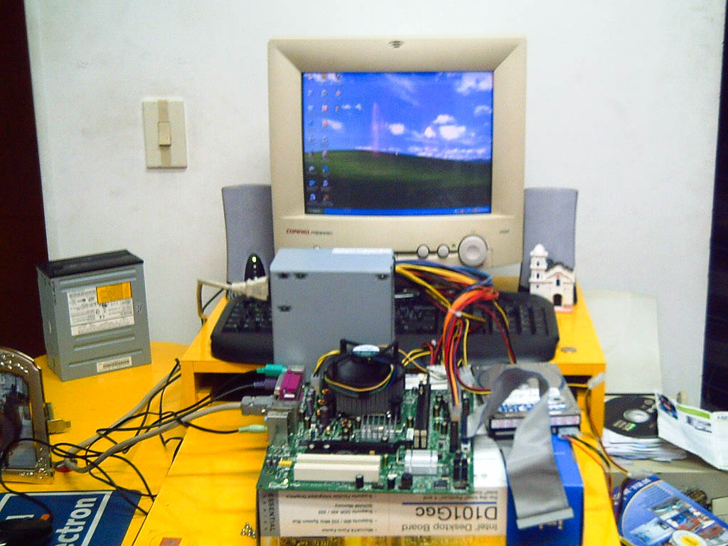 Carousel image ${index + 1}